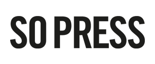 Logo de SO PRESS
